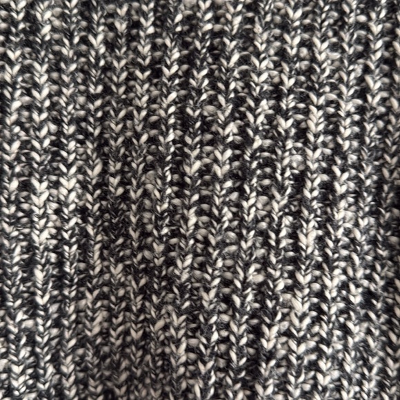 LOFT sweater - Picture 7 of 8